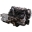 Picture of Ford Racing 5-0L Coyote Power Module w-Crate Engine & 10R80 Auto Transmission No Cancel No Returns