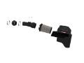 Picture of aFe Momentum GT Pro Dry S Cold Air Intake System 17-20 Honda CR-V 1-5L t