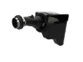 Picture of aFe Momentum GT Pro Dry S Cold Air Intake System 17-20 Honda CR-V 1-5L t