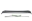Picture of Rugged Ridge Lightshield Hood Guard 18-22 Jeep Wrangler JL - 20-22 Jeep Gladiator JT