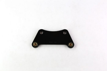 Picture of Wilwood Caliper Mounting Kit w-Bracket - 5-250-3-543in Mount 1-834 Height