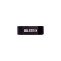 Picture of Bilstein 5160 Series 00-14 Chevrolet Tahoe - 07-13 Chevy Avalanche Rear 46mm Monotube Shock Absorber