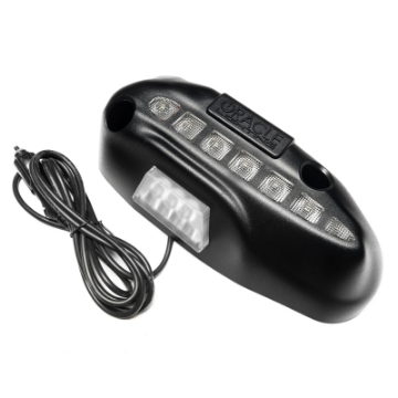 Picture of ORACLE 21-22 Ford Bronco LED Cargo Light Module - 5000k