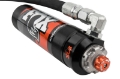Picture of FOX 05+ Toyota Tacoma Performance Elite 2-5 Series Shock Rear, 0-1-5in Lift