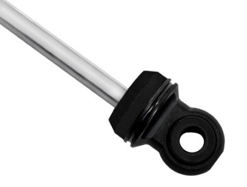 Picture of FOX 05+ Toyota Tacoma Performance Elite 2-5 Series Shock Rear, 2-3in Lift