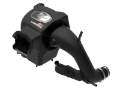 Picture of aFe POWER Momentum HD Cold Air Intake System w- PG7 Media 2021+ Ford Bronco 2-3L t