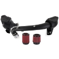 Picture of Mishimoto 2021+ BMW G8X M3-M4 Performance Air Intake Kit