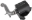 Picture of AEM C-A-S 21-22 KIA K5 L4-1-6L F-I Cold Air Intake