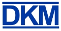 Picture of DKM Clutch 98-06 Audi TT 1-8T OE Style MA Clutch Kit w-Flywheel 258 ft-lbs Torque