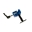 Picture of Bilstein Tool - Damper Vise Assembly