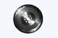 Picture of McLeod 90-96 Nissan 300ZX VG30DETT Twin Turbo Lightweight Aluminum Flywheel