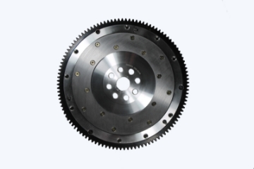Picture of McLeod 90-96 Nissan 300ZX VG30DETT Twin Turbo Lightweight Aluminum Flywheel