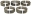 Picture of Clevite Main Bearing Set