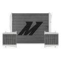 Picture of Mishimoto 20+ Toyota Supra Aluminum Radiator Kit