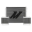 Picture of Mishimoto 20+ Toyota Supra Aluminum Radiator Kit
