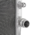 Picture of Mishimoto 20+ Toyota Supra Aluminum Radiator Kit