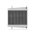 Picture of Mishimoto 20+ Toyota Supra Aluminum Radiator Kit
