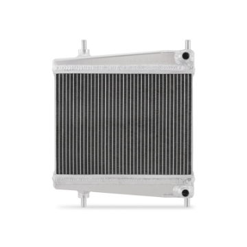Picture of Mishimoto 20+ Toyota Supra Aluminum Radiator Kit