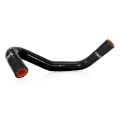 Picture of Mishimoto 96-02 4Runner 3-4L Silicone Heater Hose Kit w-o Rear Heater Blk