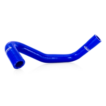 Picture of Mishimoto 96-02 4Runner 3-4L Silicone Heater Hose Kit w-o Rear Heater Blu