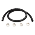 Picture of Mishimoto 3-4in x 6 Hose w- 4 Clamps
