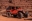 Picture of Rampage 2018-2022 Jeep Wrangler JL Frameless Trail Plus Top Kit - Black