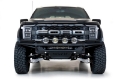 Picture of Addictive Desert Designs 21-22 Ford Raptor PRO Bolt-On Front Bumper