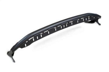 Picture of Addictive Desert Designs 21-22 Ford Raptor PRO Bolt-On Add-On Light Hoop Req F218102070103