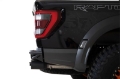 Picture of Addictive Desert Designs 21-22 Ford Raptor PRO Bolt-On Rear Bumper