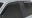 Picture of Stampede 15-21 Ford F-150 SuperCrew Cab Pickup Snap-Inz Sidewind Deflector 4pc - Smoke