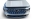 Picture of AVS 21-22 Hyundai Santa Fe Aeroskin Low Profile Hood Shield - Smoke