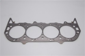 Picture of Cometic Chevrolet Mark-IV Big Block V8 4-540in Bore -040in MLS Cylinder Head Gasket