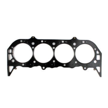 Picture of Cometic Chevrolet Mark-IV Big Block V8 4-540in Bore -040in MLS Cylinder Head Gasket