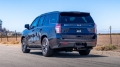 Picture of Borla 21-22 Chevrolet Tahoe 5-3L V8 2-4WD Touring Cat-Back Exhaust Stainless