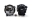 Picture of DV8 Offroad 18-22 Jeep Gladiator Wrangler LED Projector Headlights