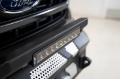 Picture of DV8 Offroad Elite Series 13in Light Bar 45W Flood-Spot LED