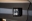 Picture of DV8 Offroad 3in Cube LED Light 40W Pod Light 5W LED