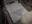 Picture of WeatherTech 21+ Nissan Rogue Front Rubber Mats Grey