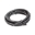 Picture of Snow 6AN Braided Stainless PTFE Hose - 15ft Black