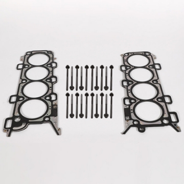 Picture of Ford Racing 18-21 5-0L Coyote Head Changing Kit - 12mm Head Bolts