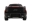 Picture of Lund 20-22 GM Silverado Revolution Bull Bar