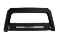 Picture of Lund 20-22 GM Silverado Revolution Bull Bar
