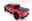 Picture of Lund 07-17 Chevy Silverado 1500 6-5ft- Bed Genesis Roll Up Tonneau Cover - Black