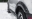Picture of Bushwacker 21-22 Ford Bronco Sport Rear Pocket Style Flares