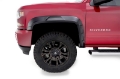 Picture of Bushwacker 2022+ Ford Maverick Rear Pocket Style Flares