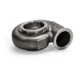 Picture of Garrett G45 Turbine Housing Kit O-V V-Band - V-Band 1-01 A-R - Standard Rotation