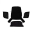 Picture of Rampage 95 - 98 Suzuki Sidekick Soft Top OEM Replacement - Black