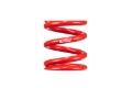 Picture of Eibach Bump Springs 2-25in L - 1-36in ID