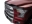 Picture of WeatherTech 12-13 Ford Fiesta Hood Protector - Black