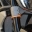 Picture of New Rage Cycles Rage 360 Turn Signals 52 mm